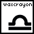 :iconwaxcrayon: