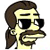 :iconwaxen: