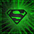 :iconwaxercar: