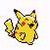 :iconwaxeriatarka: