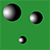 :iconwaxicarus: