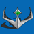 :iconwaxim: