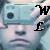 :iconwaxing-light: