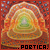 :iconwaxing-poetica: