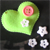 :iconwaxingblack: