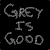 :iconwaxle: