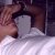 :iconwaxofgoliath: