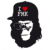 :iconwaxpj:
