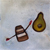 :iconwaxpoetic: