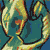 :iconwaxsir:
