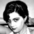 :iconwaxsphere: