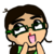 :iconwaxtomato: