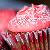 :iconwaxxie-belle: