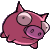 :iconwaxxie: