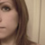 :iconwaxxwing: