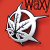 :iconwaxyboy: