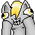 :iconway-2-awesome: