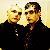 :iconway-brothersplz: