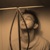 :iconway-c: