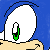 Way-Cool-Hedgehog :iconway-cool-hedgehog: