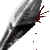 :iconway-of-my-ninja: