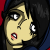 :iconway-past-to-cool77: