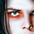 :iconway-s-psychiatrist: