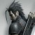 :iconway-to-dawn-es: