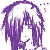 :iconway-to-the-dawn: