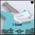 :iconway-to-the-liberty: