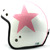 :iconway0: