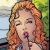 :iconway2: