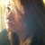 :iconway222fast:
