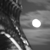 :iconway2col4u: