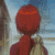 :iconway2cool: