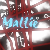 :iconway2dumb4u: