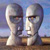 :iconway2eternity: