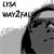 :iconway2fall:
