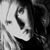 :iconway2geeky: