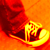 :iconway2hyper4ever: