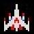 :iconway2manygames: