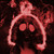 :iconway2russian4u: