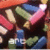 :iconway2short: