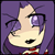 :iconway2strange: