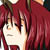 :iconway2strange: