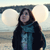 :iconway2u: