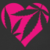 :iconway2weird0: