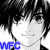 :iconwaya-fanclub: