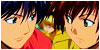 :iconwaya-x-isumi: