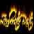 :iconwaya18: